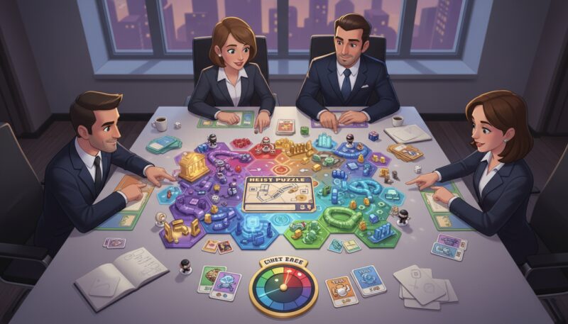 banda coolplay board game banda coolplay board game