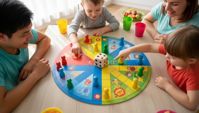 ljuti čoveče društvena igra kupiti ljuti čoveče društvena igra kupiti